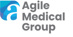 Agile Medical Group