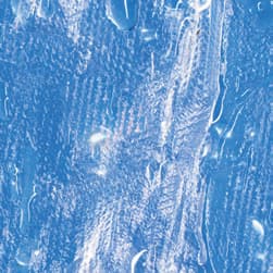 Membrane Wrap – Hydro™