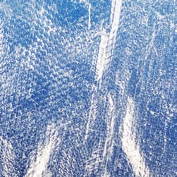 Membrane Wrap – Lite™